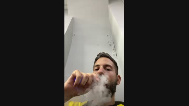 Belvedere7889 28-11-2024 Recorded Video hardcore
