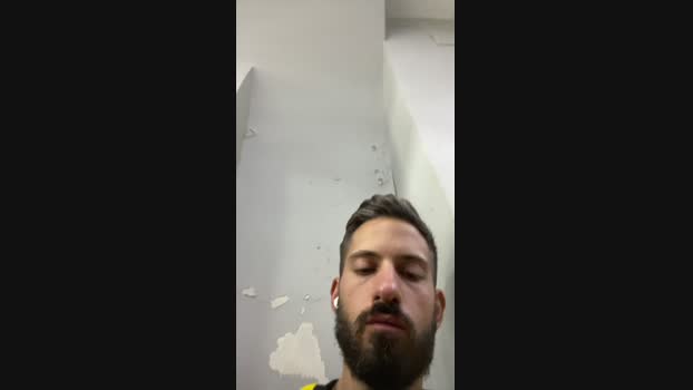 Belvedere7889 28-11-2024 Recorded Video toys