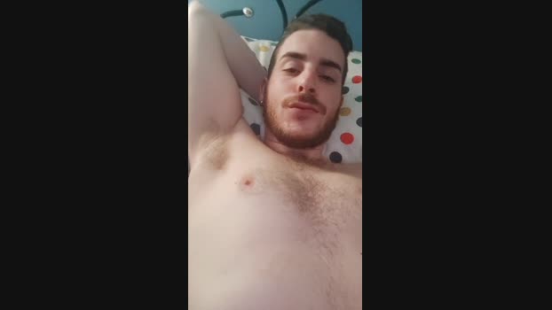 Berkowitz9 27-11-2024 Recorded Video hard