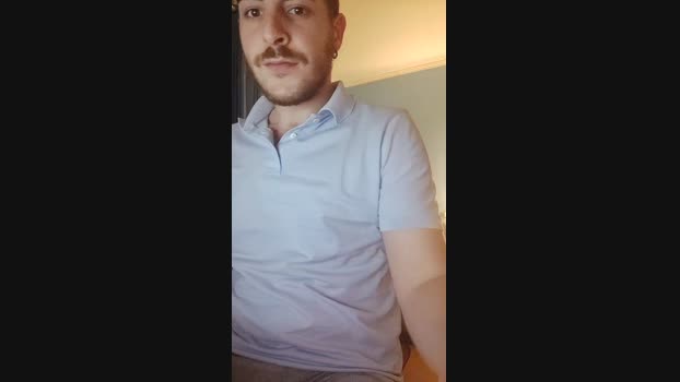 Berkowitz9 27-11-2024 Recorded Video sweet