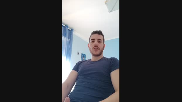 Berkowitz9 28-11-2024 Recorded Video ass