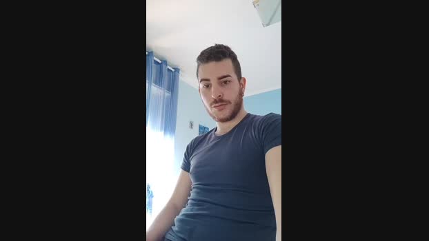 Berkowitz9 28-11-2024 Recorded Video blowjob