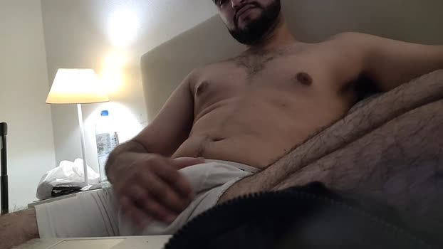 BigDickBasuzo 27-11-2024 Recorded Video Naked
