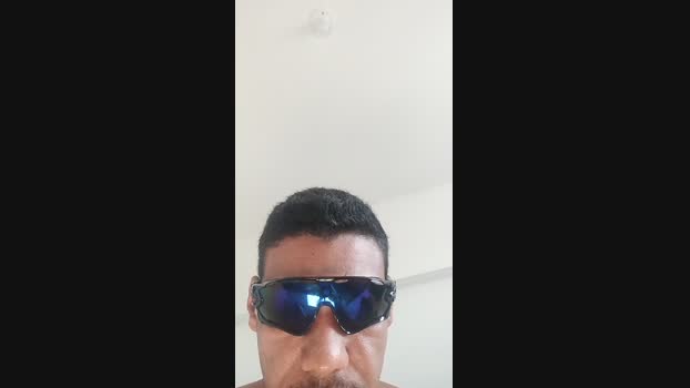 Bigman24z