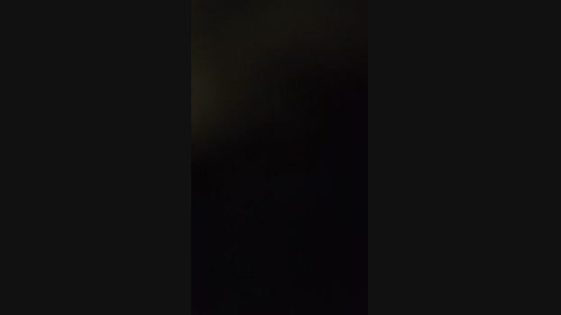 Bipaul52 27-11-2024 Recorded Video wank