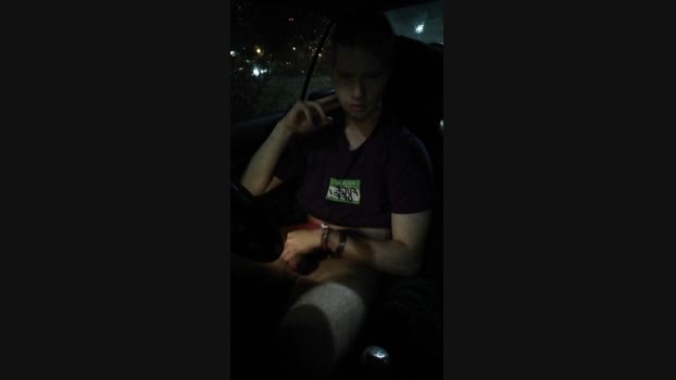 CDLukeLucy 27-11-2024 Recorded Video kissing