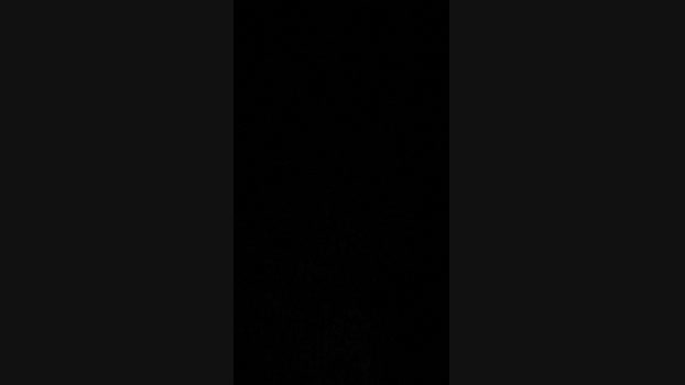 CDLukeLucy 27-11-2024 Recorded Video naughty