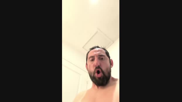 Couple84300 27-11-2024 Recorded Video big
