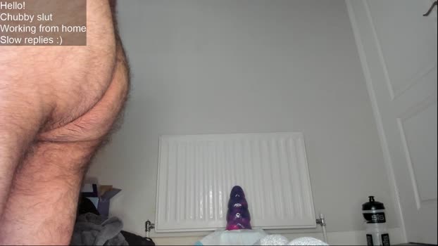 Degrade__Me 28-11-2024 Recorded Video spank