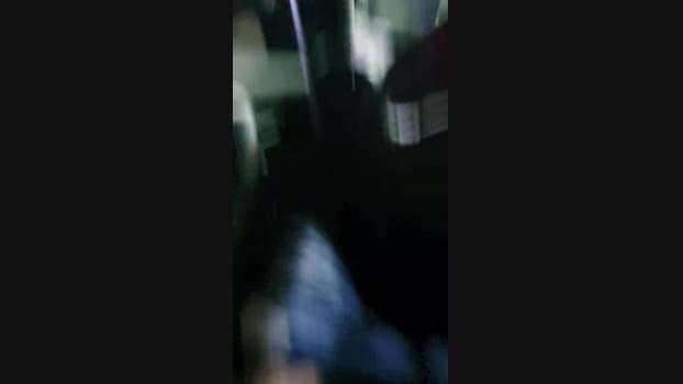 DotadoszUber 27-11-2024 Recorded Video kinky