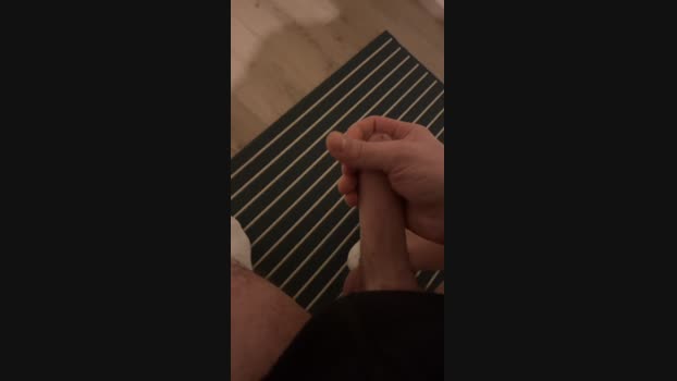 Elchibre07 27-11-2024 Recorded Video legs