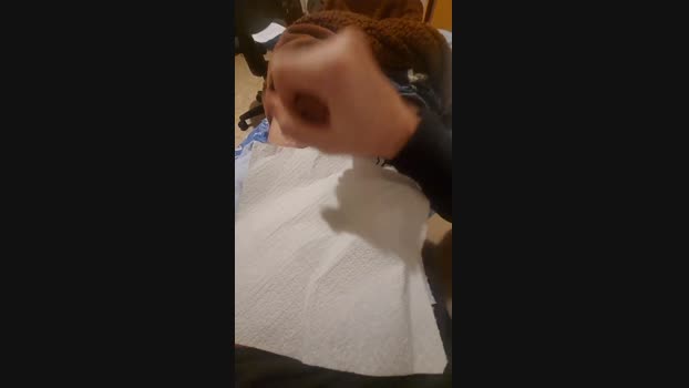 Elpollon18cm 27-11-2024 Recorded Video juicy