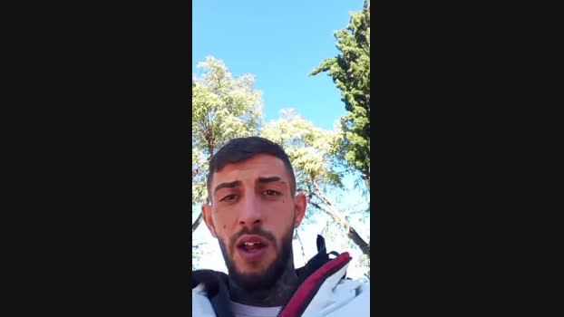 Escupotinta20