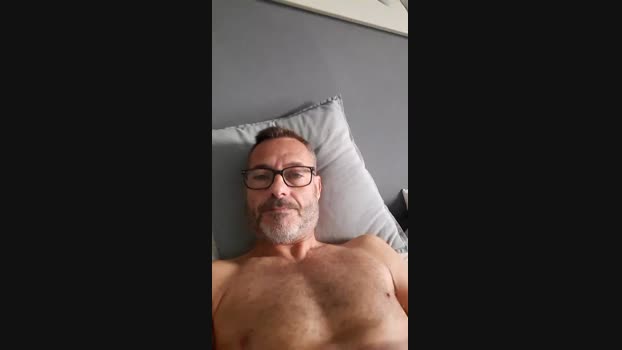 Espartano300 28-11-2024 Recorded Video dirty