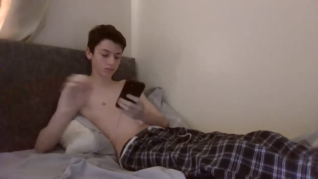 EssexBoiXx 28-11-2024 Recorded Video bigass