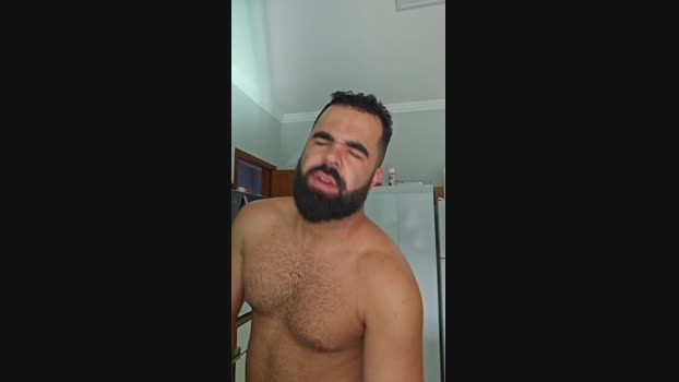FuskaBR 27-11-2024 Recorded Video love
