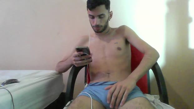 GarotoDoSulRG 28-11-2024 Recorded Video fuckhard