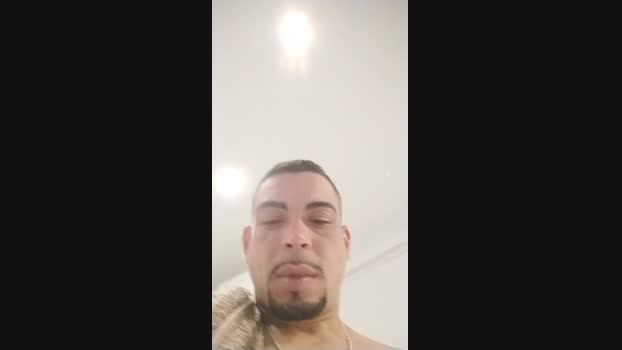 Gladiis 27-11-2024 Recorded Video fingers