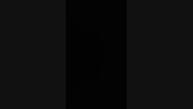 Incognito37xte 27-11-2024 Recorded Video Naked
