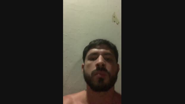 Itsjoaquim 27-11-2024 Recorded Video suckshow