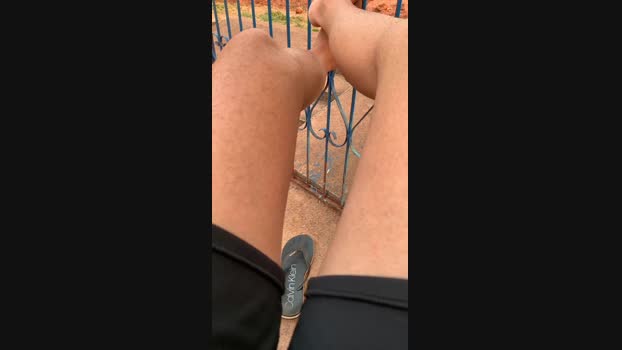Itsjoaquim 27-11-2024 Recorded Video harddick