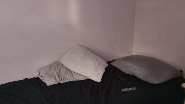 Jackdesfeux 27-11-2024 Recorded Video beauty