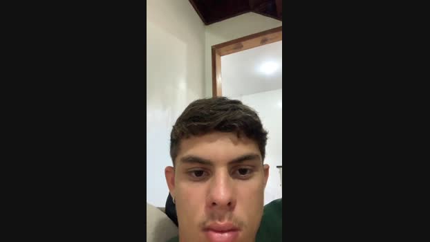 Joaopedro1_ 28-11-2024 Recorded Video lush