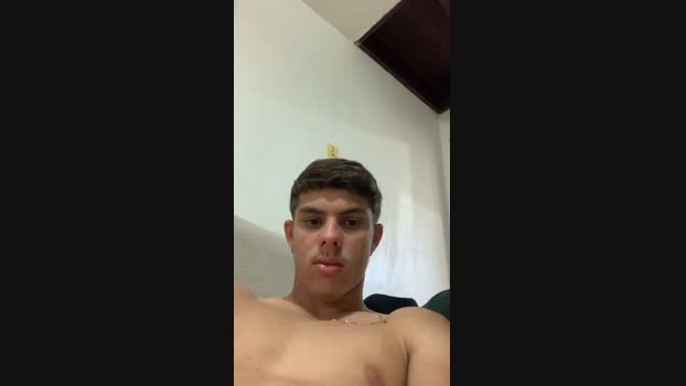 Joaopedro1_ 28-11-2024 Recorded Video Cam