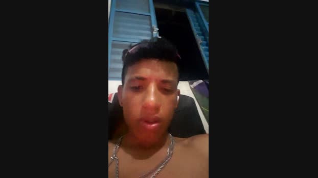 Lemenelli666 27-11-2024 Recorded Video sexykitty