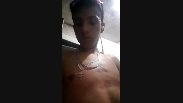 Lemenelli666 27-11-2024 Recorded Video suck