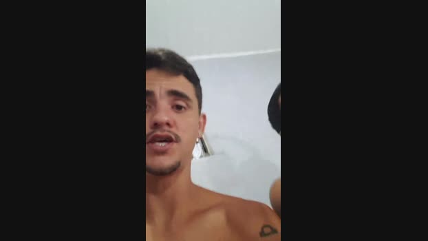 Levi_Henrique 27-11-2024 Recorded Video bicurious
