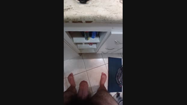 LoganWolverine2 27-11-2024 Recorded Video juicy
