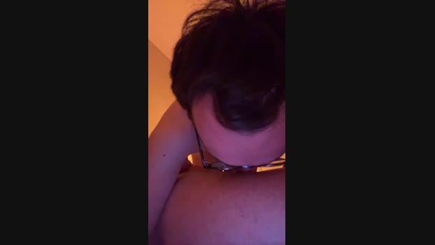 Maarbrook 27-11-2024 Recorded Video sexymale