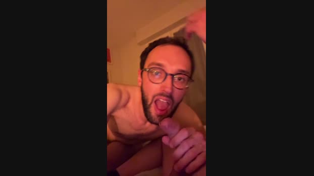 Maarbrook 27-11-2024 Recorded Video love