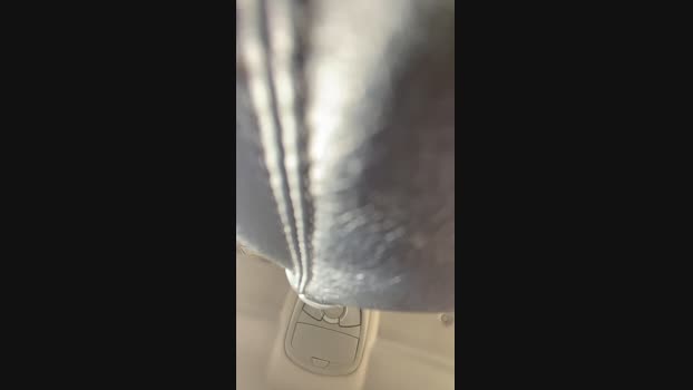 Martin333LA 27-11-2024 Recorded Video playtime
