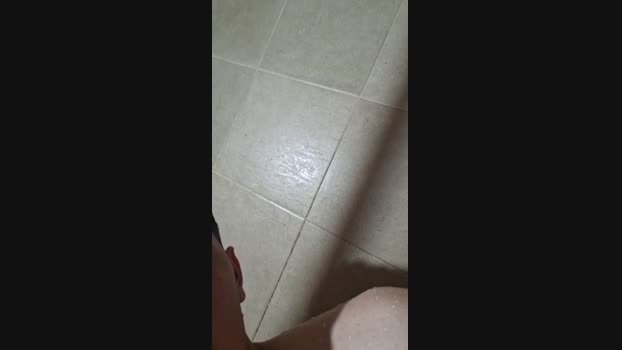Martinhub69 27-11-2024 Recorded Video toys