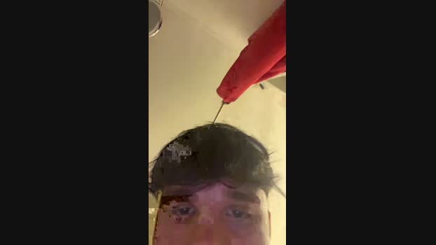 MatiasIgnacio20 27-11-2024 Recorded Video juicy