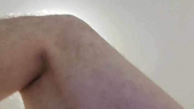 Mechdick1 27-11-2024 Recorded Video Topless