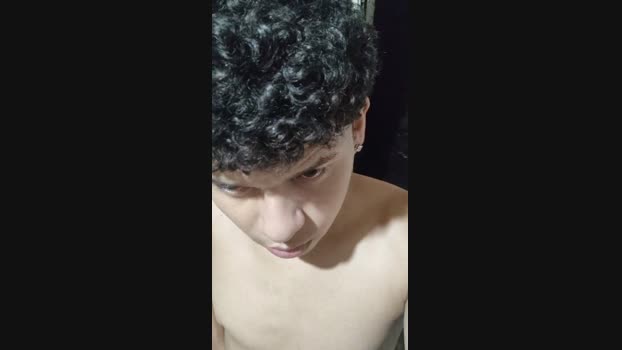 Moreninn_novinn 27-11-2024 Recorded Video Webcam