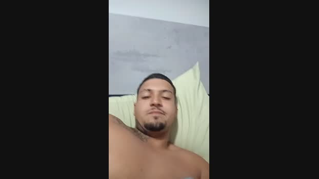 Mrmalvadin51 28-11-2024 Recorded Video show