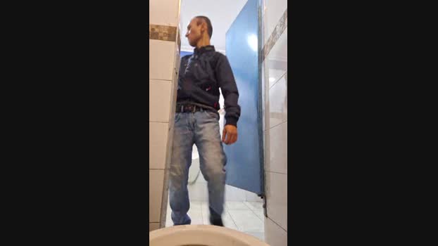 Nachohot18 28-11-2024 Recorded Video naked