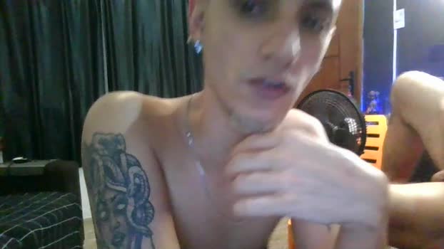 Novinhodot20_ 27-11-2024 Recorded Video beautiful