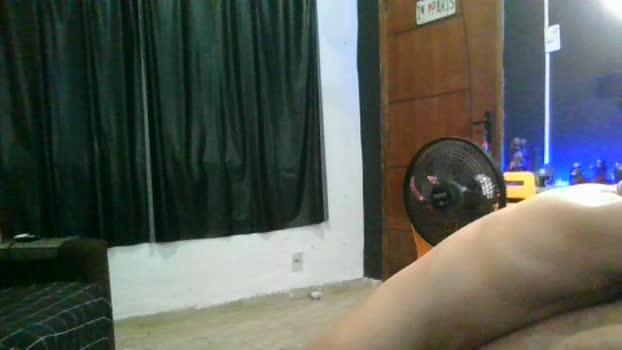 Novinhodot20_ 27-11-2024 Recorded Video beautiful