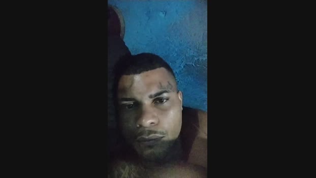 Opreto25 27-11-2024 Recorded Video play