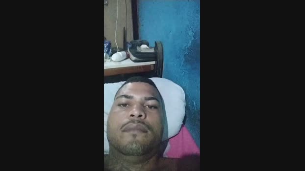 Opreto25 28-11-2024 Recorded Video hot