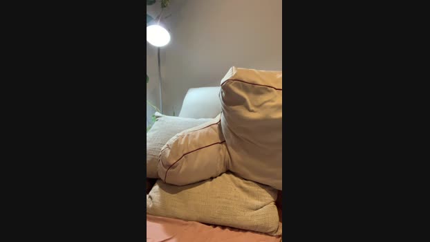 PJO89 27-11-2024 Recorded Video bigload