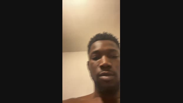 Papito2004 27-11-2024 Recorded Video naughty