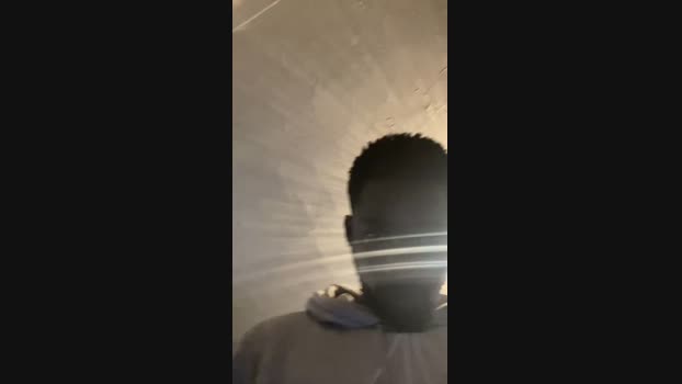 Papito2004 27-11-2024 Recorded Video lick