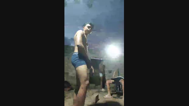 Papiyoungpig 27-11-2024 Recorded Video lovense