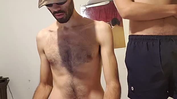 Provocativeboy 27-11-2024 Recorded Video toy